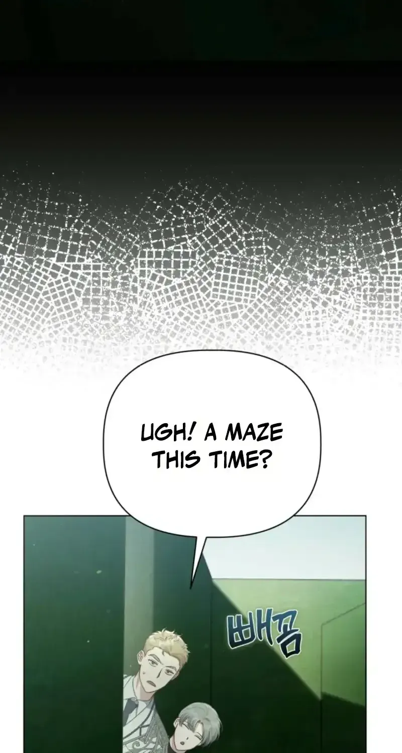 A Transmigrator’s Privilege Chapter 136 page 61 - 