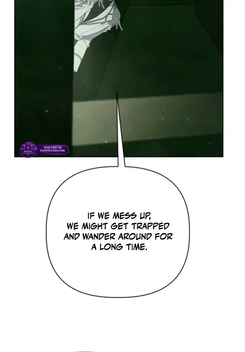 A Transmigrator’s Privilege Chapter 136 page 62 - 