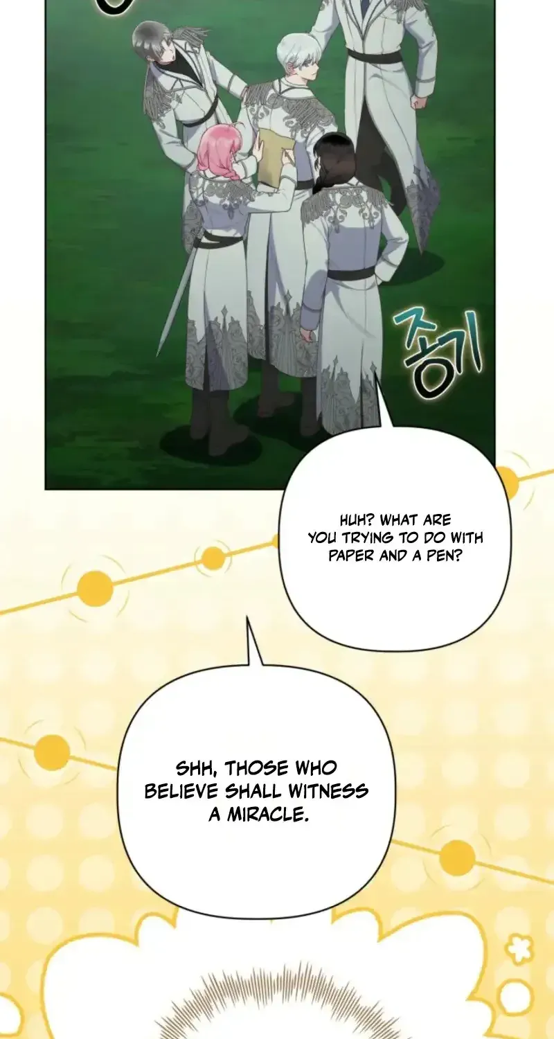 A Transmigrator’s Privilege Chapter 136 page 66 - 