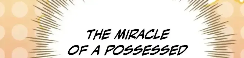 A Transmigrator’s Privilege Chapter 136 page 68 - 