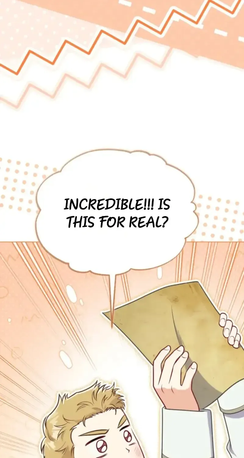 A Transmigrator’s Privilege Chapter 136 page 70 - 