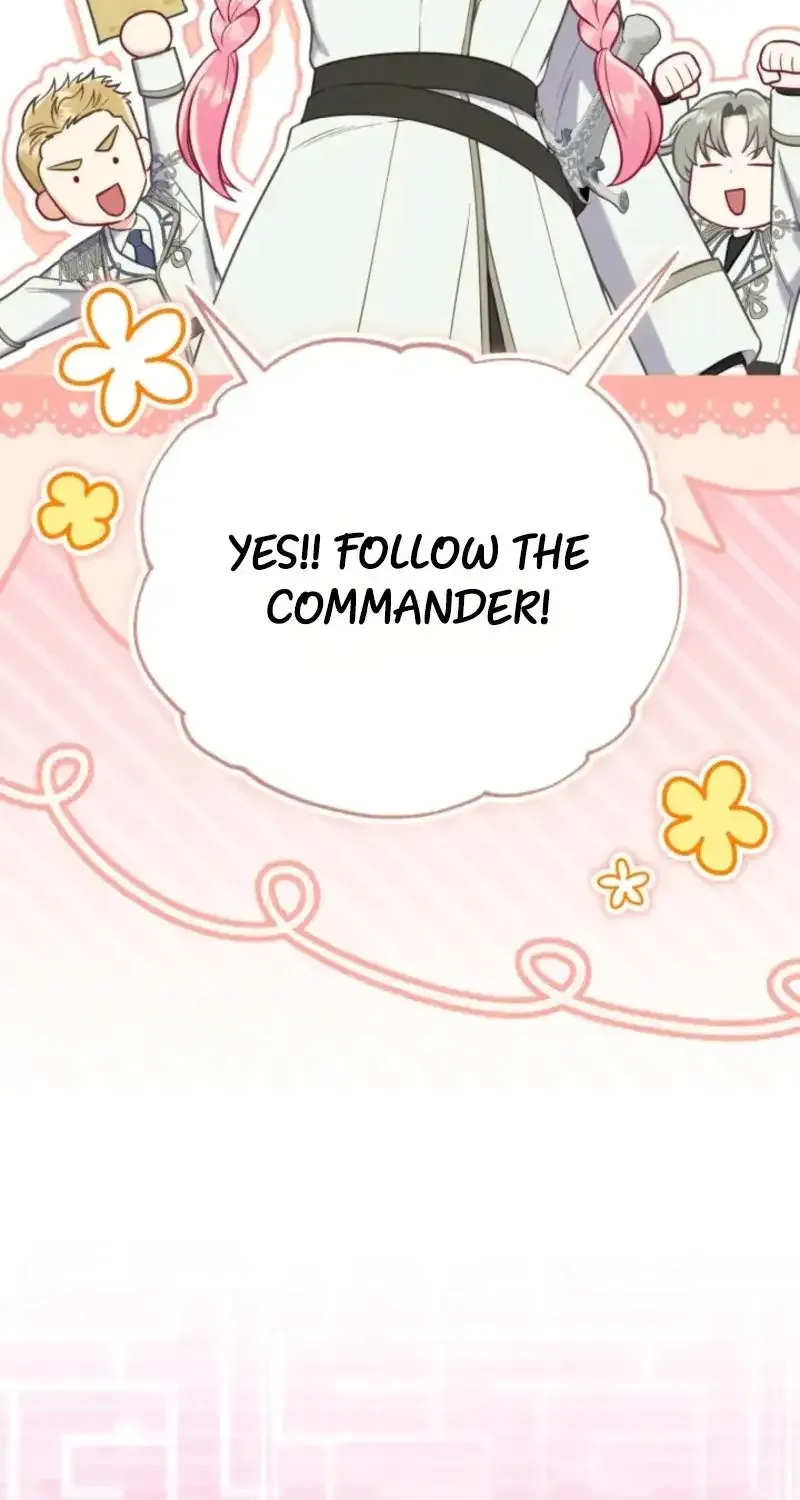A Transmigrator’s Privilege Chapter 136 page 73 - 