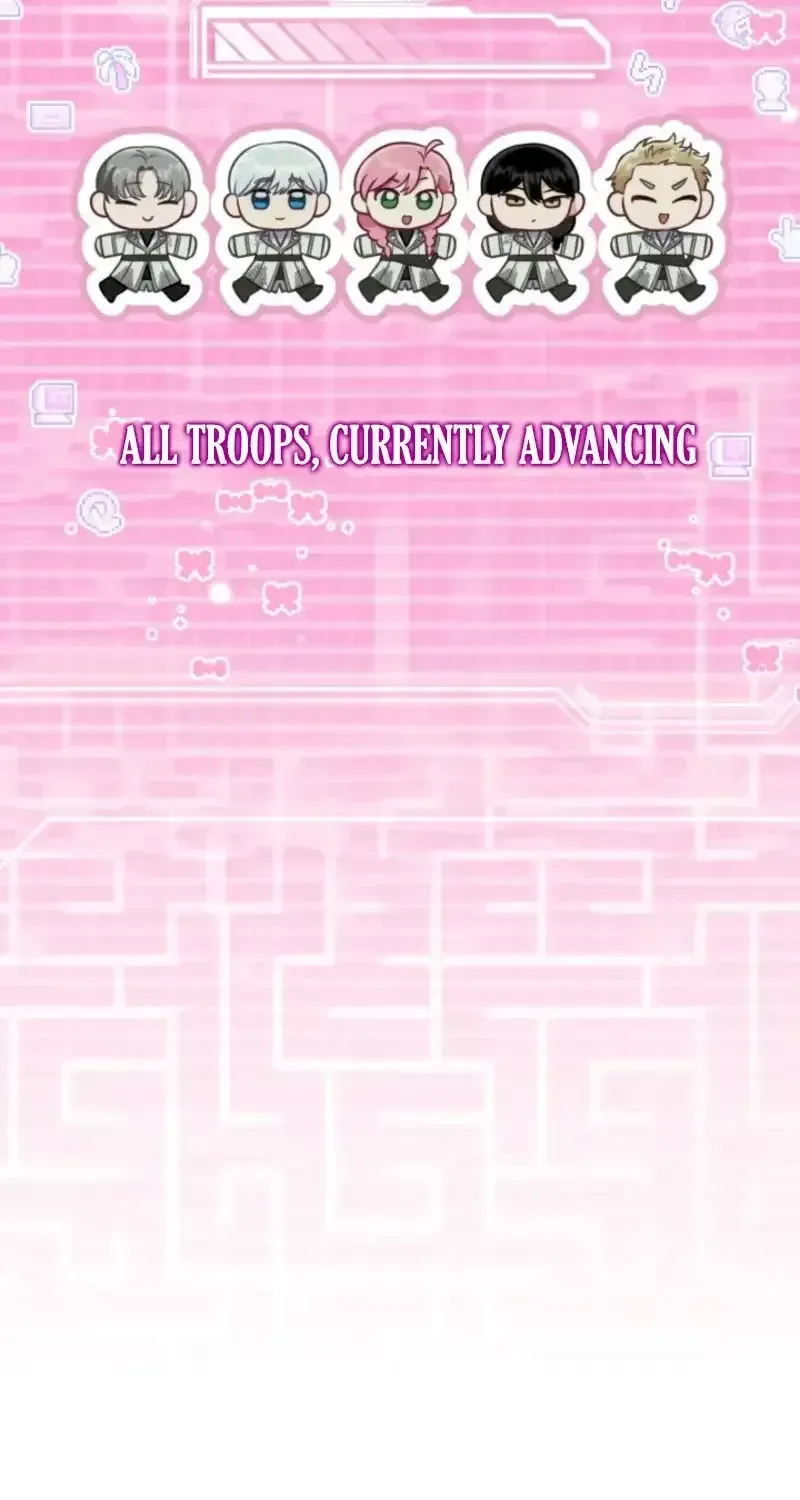 A Transmigrator’s Privilege Chapter 136 page 75 - 