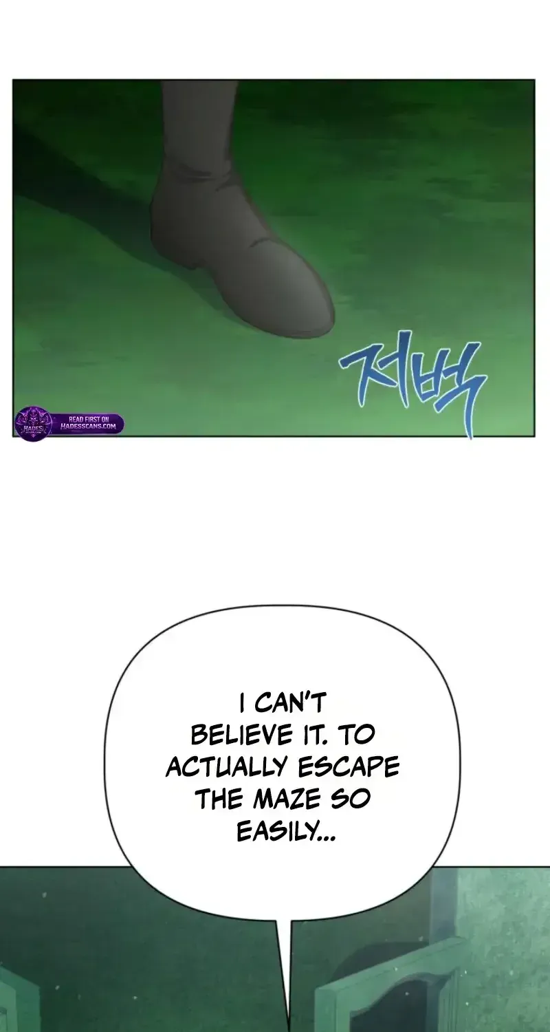 A Transmigrator’s Privilege Chapter 136 page 76 - 