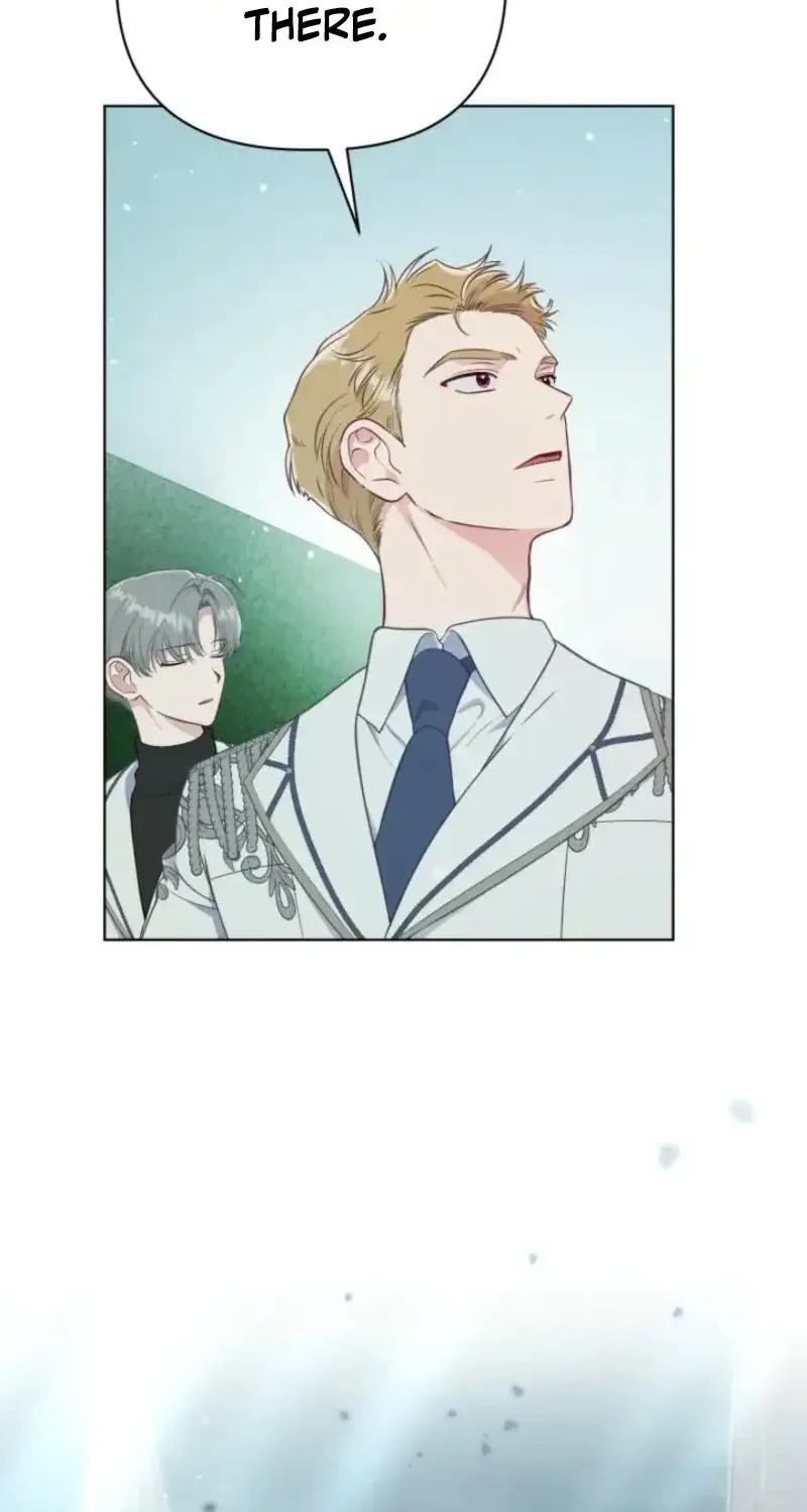 A Transmigrator’s Privilege Chapter 136 page 78 - 