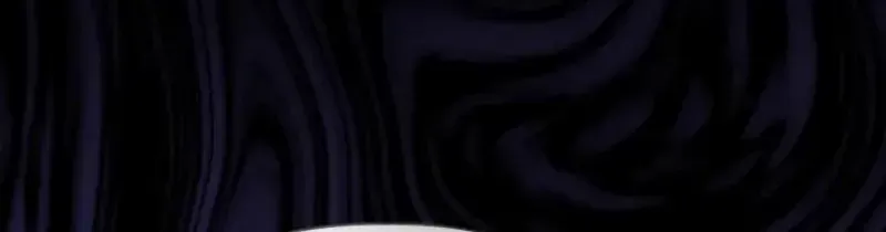 A Transmigrator’s Privilege Chapter 136 page 86 - 