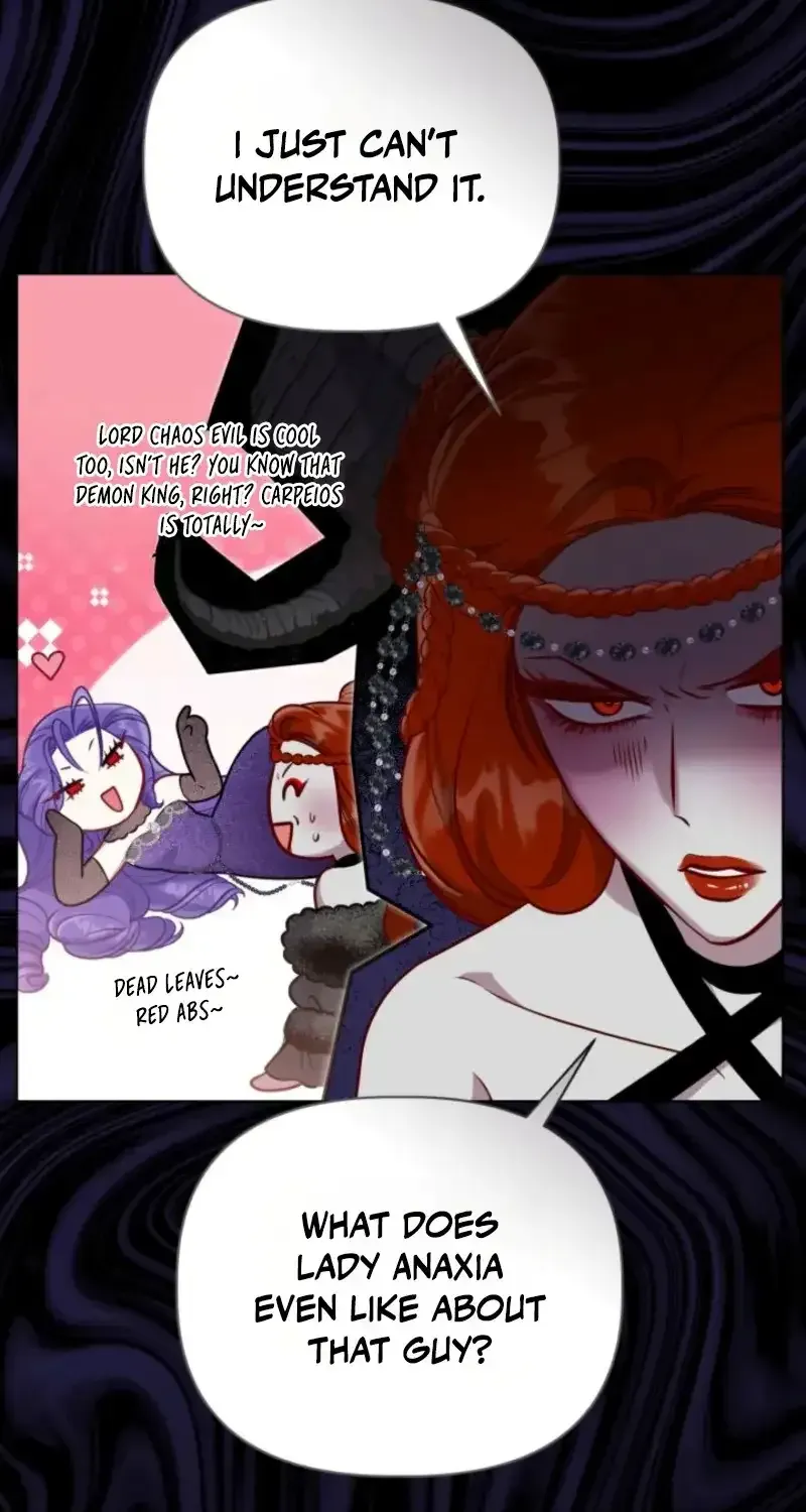 A Transmigrator’s Privilege Chapter 136 page 87 - 