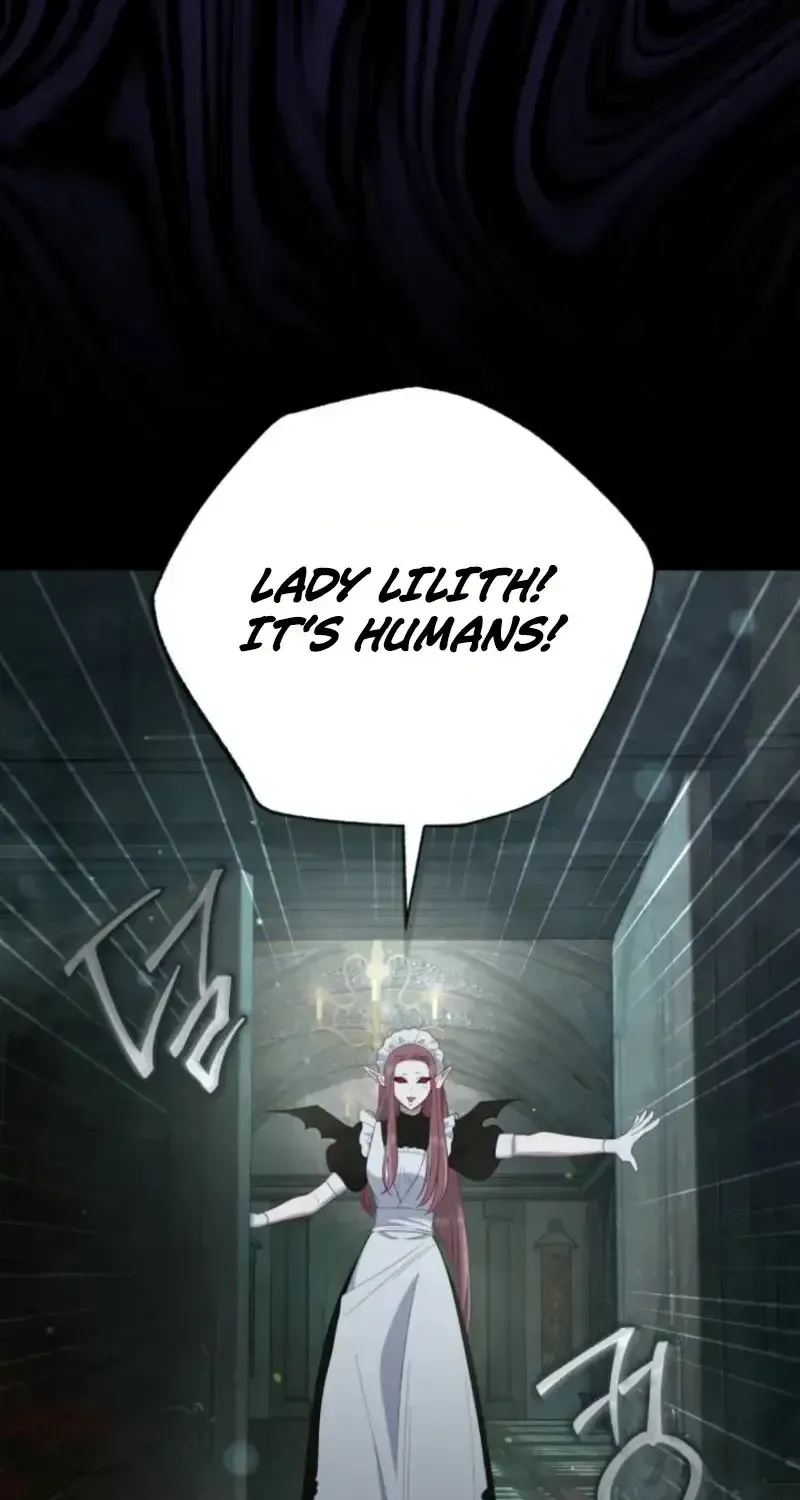 A Transmigrator’s Privilege Chapter 136 page 88 - 