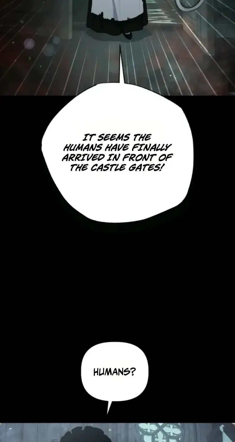 A Transmigrator’s Privilege Chapter 136 page 89 - 