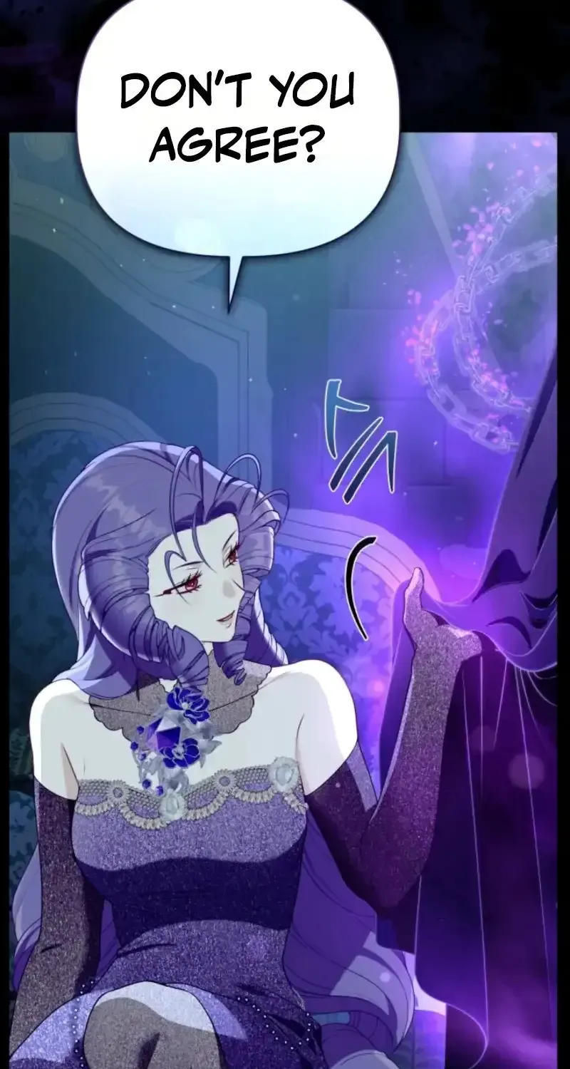 A Transmigrator’s Privilege Chapter 136 page 10 - 