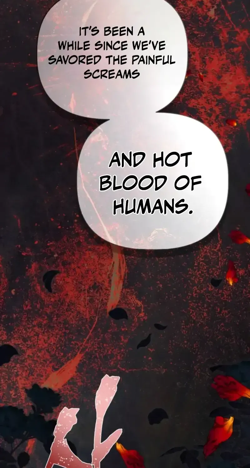 A Transmigrator’s Privilege Chapter 136 page 94 - 