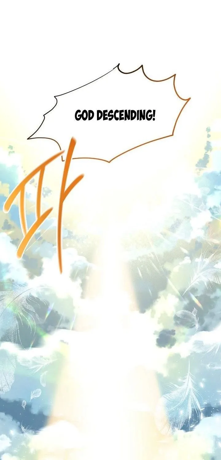A Transmigrator’s Privilege Chapter 14 page 2 - 