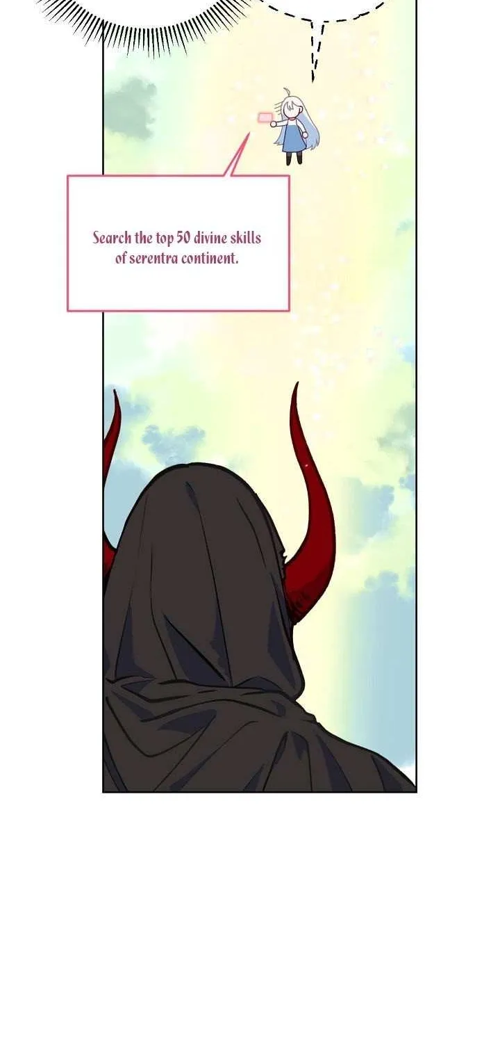 A Transmigrator’s Privilege Chapter 14 page 14 - 