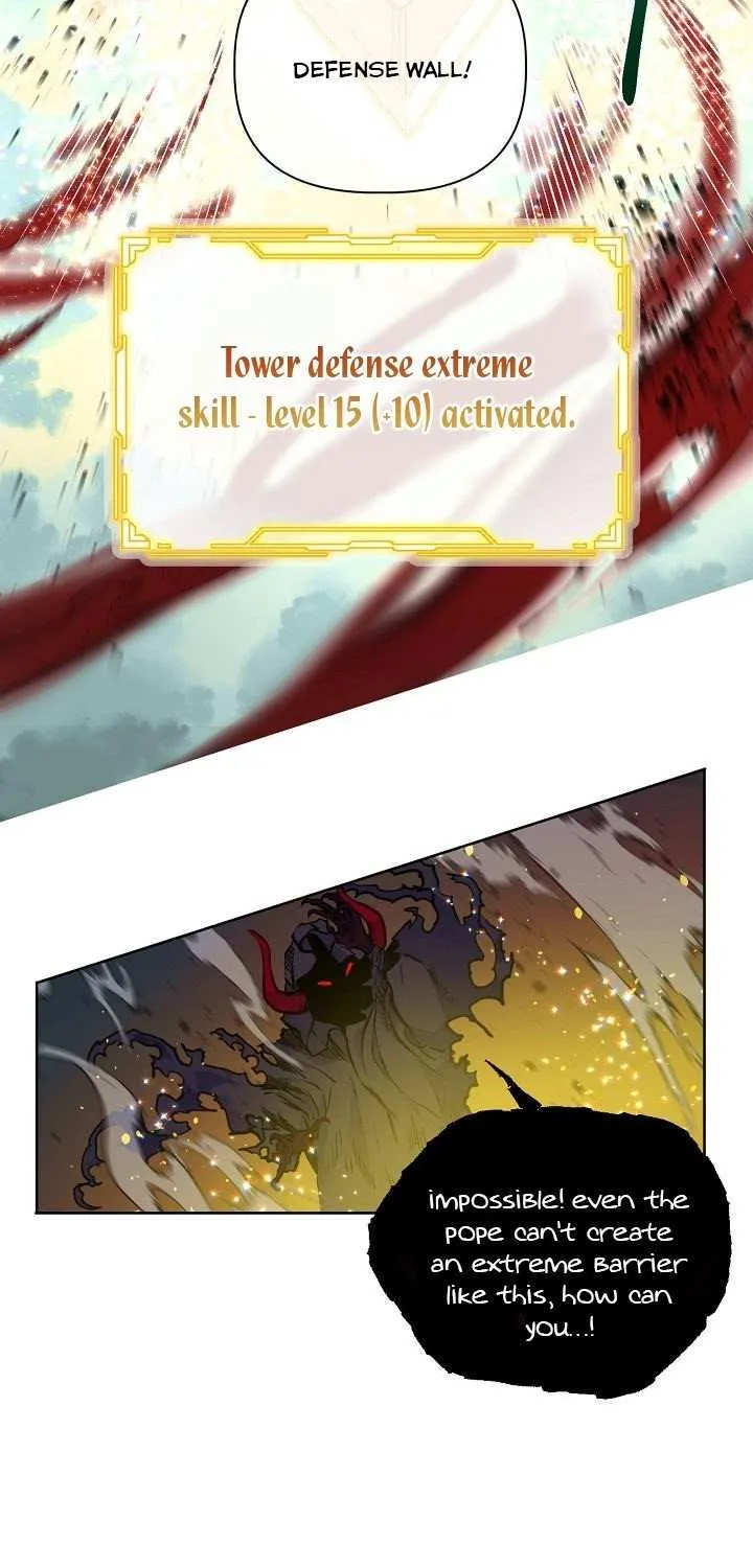 A Transmigrator’s Privilege Chapter 14 page 23 - 