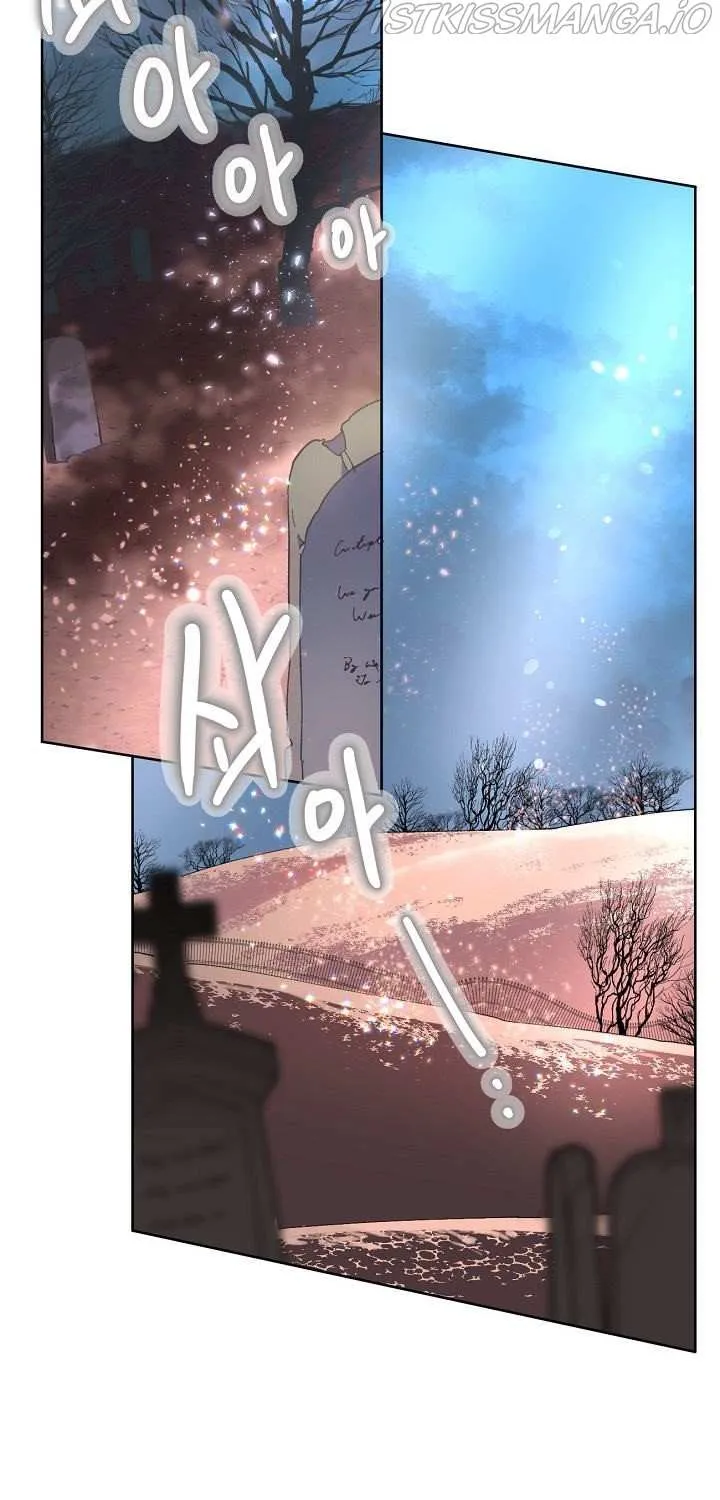 A Transmigrator’s Privilege Chapter 14 page 37 - 
