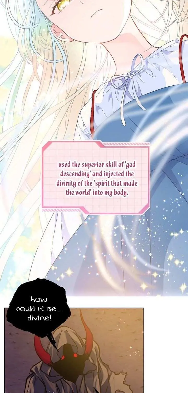 A Transmigrator’s Privilege Chapter 14 page 7 - 