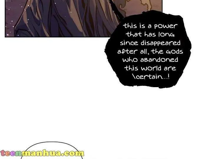 A Transmigrator’s Privilege Chapter 14 page 8 - 