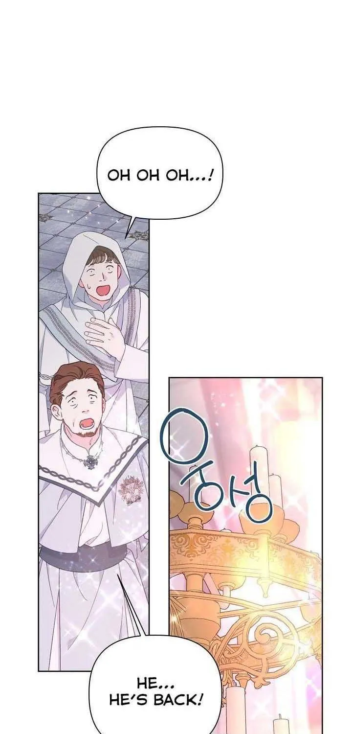 A Transmigrator’s Privilege Chapter 15 page 2 - 