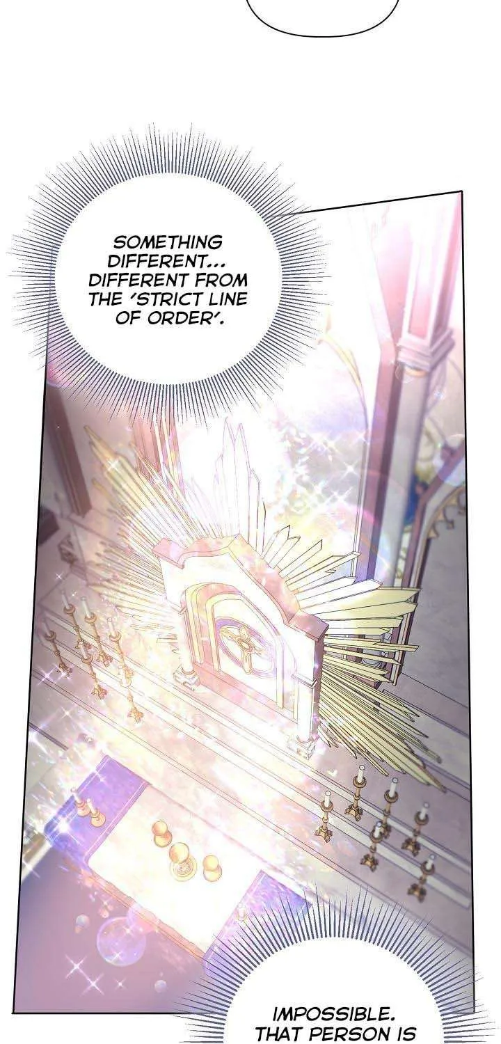 A Transmigrator’s Privilege Chapter 15 page 18 - 