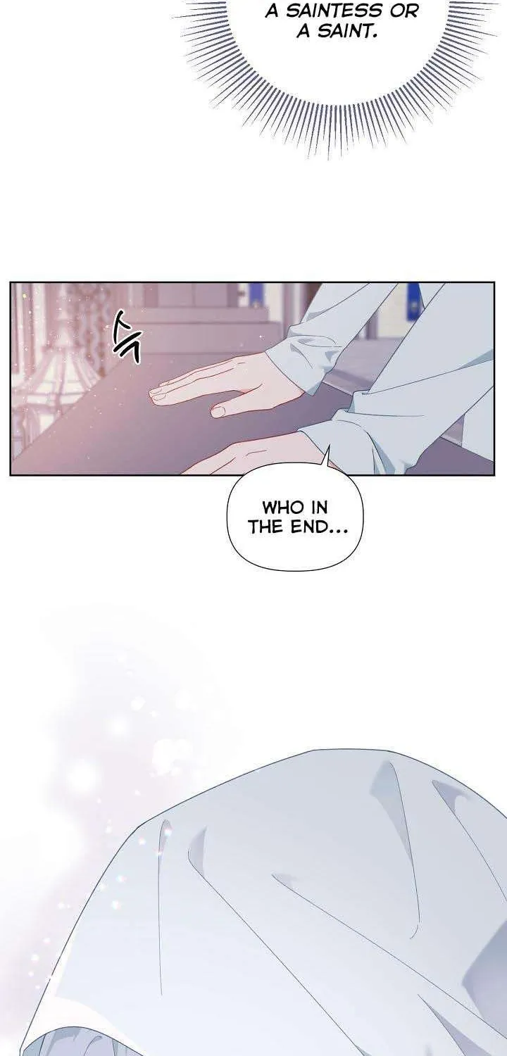 A Transmigrator’s Privilege Chapter 15 page 19 - 