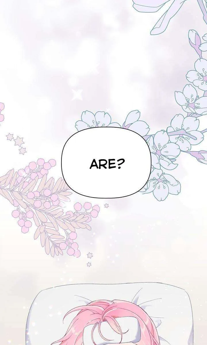 A Transmigrator’s Privilege Chapter 15 page 21 - 
