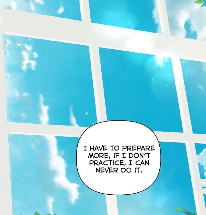 A Transmigrator’s Privilege Chapter 15 page 29 - 