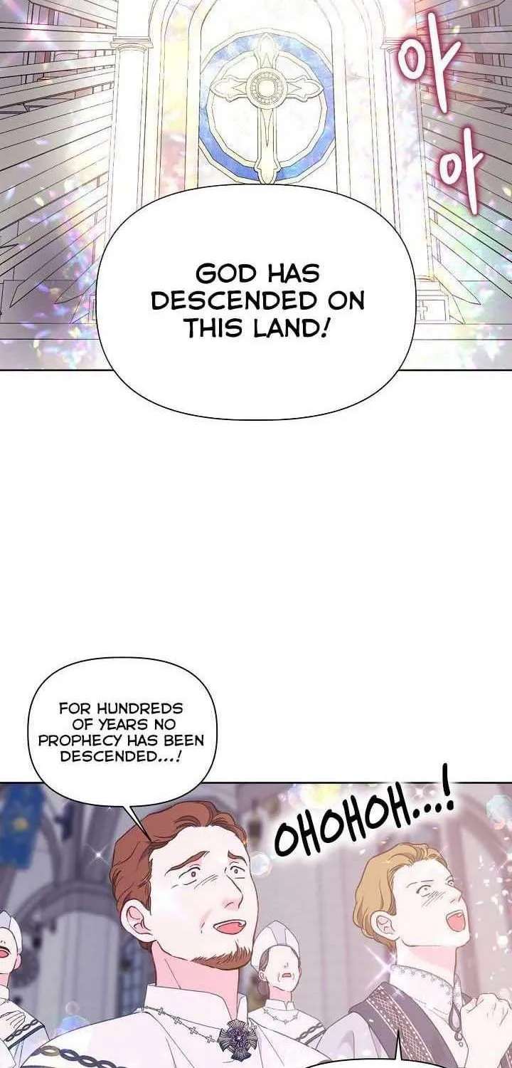 A Transmigrator’s Privilege Chapter 15 page 4 - 