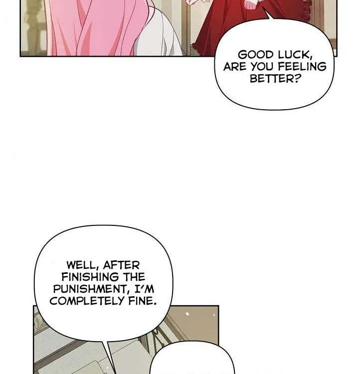 A Transmigrator’s Privilege Chapter 15 page 33 - 