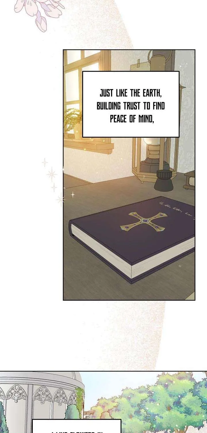 A Transmigrator’s Privilege Chapter 15 page 38 - 