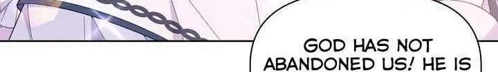 A Transmigrator’s Privilege Chapter 15 page 5 - 