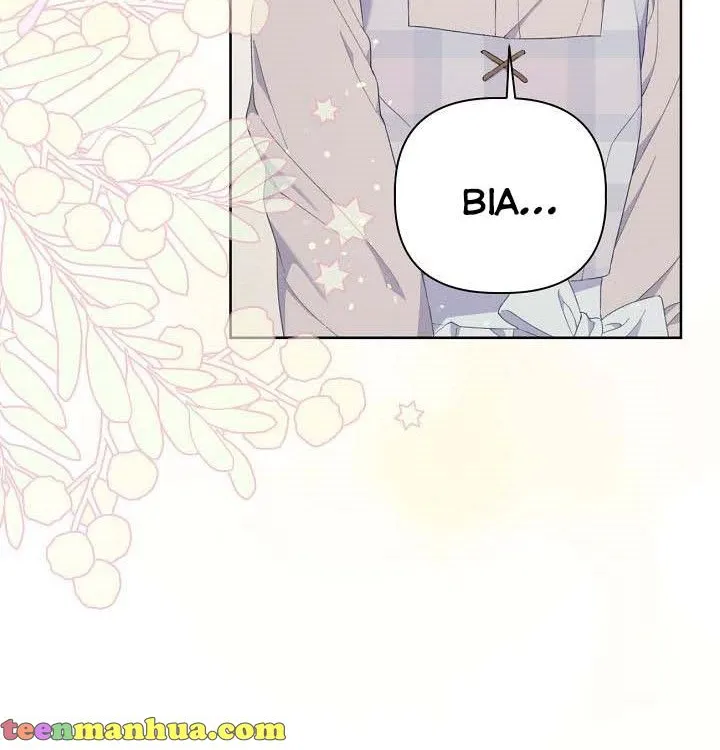 A Transmigrator’s Privilege Chapter 15 page 49 - 