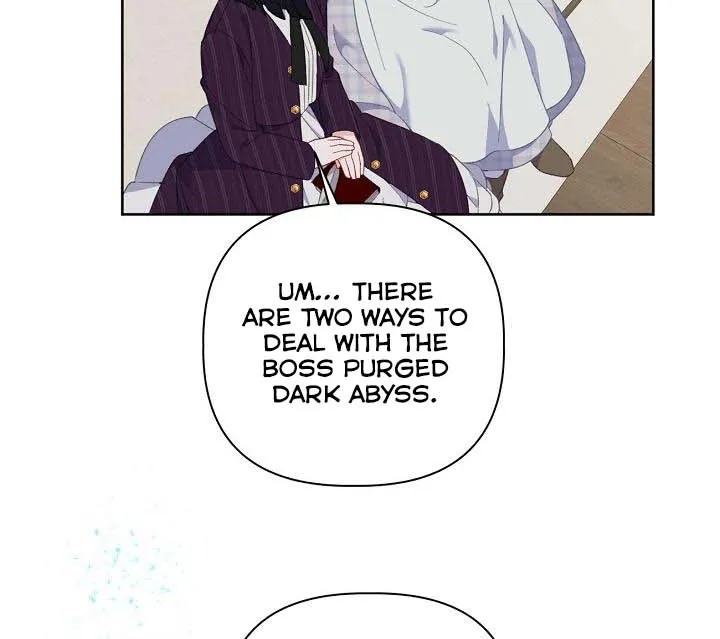A Transmigrator’s Privilege Chapter 15 page 52 - 