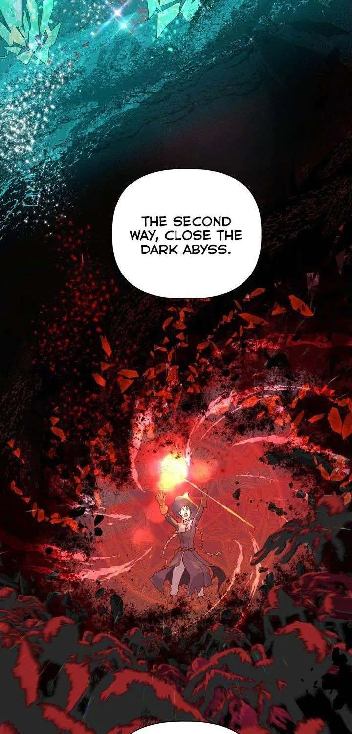 A Transmigrator’s Privilege Chapter 15 page 54 - 