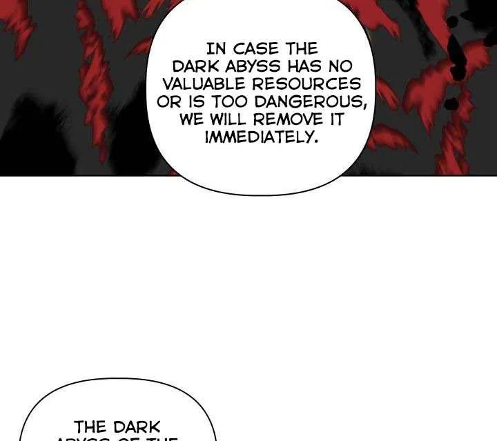 A Transmigrator’s Privilege Chapter 15 page 55 - 