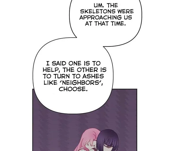 A Transmigrator’s Privilege Chapter 15 page 58 - 