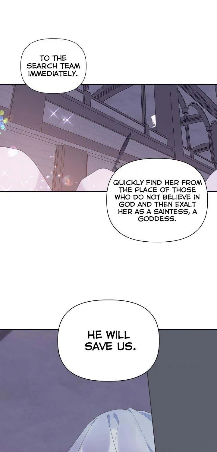 A Transmigrator’s Privilege Chapter 15 page 7 - 