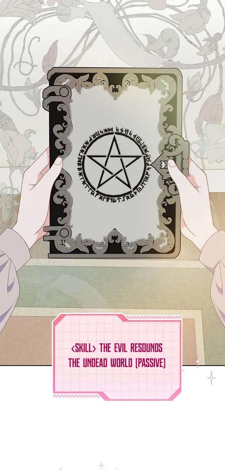 A Transmigrator’s Privilege Chapter 15 page 62 - 