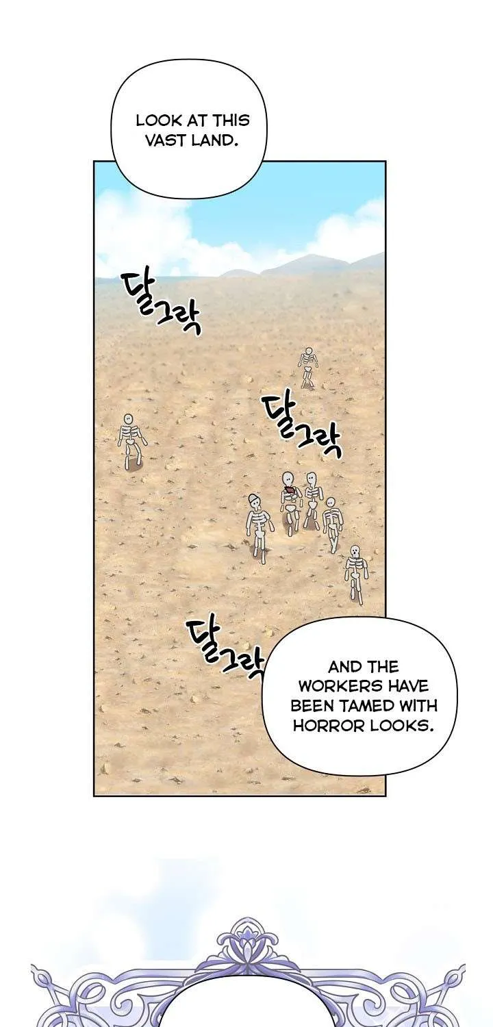 A Transmigrator’s Privilege Chapter 16 page 14 - 