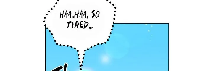 A Transmigrator’s Privilege Chapter 16 page 25 - 