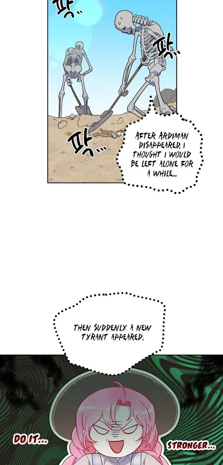 A Transmigrator’s Privilege Chapter 16 page 26 - 