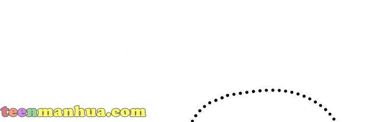 A Transmigrator’s Privilege Chapter 16 page 28 - 