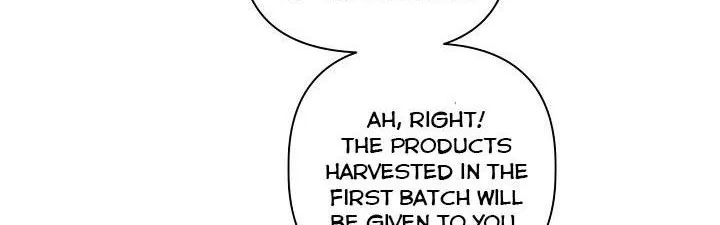 A Transmigrator’s Privilege Chapter 16 page 4 - 