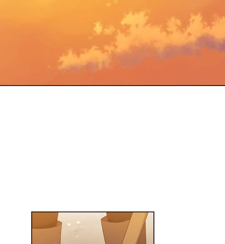 A Transmigrator’s Privilege Chapter 16 page 34 - 