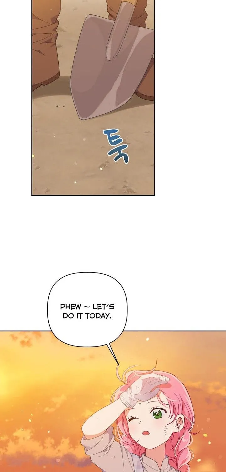 A Transmigrator’s Privilege Chapter 16 page 35 - 