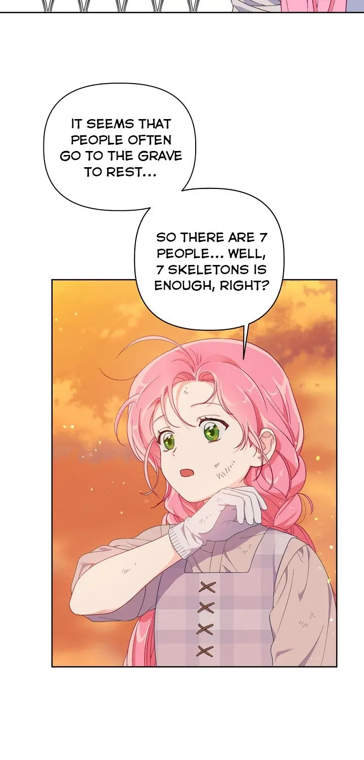 A Transmigrator’s Privilege Chapter 16 page 39 - 