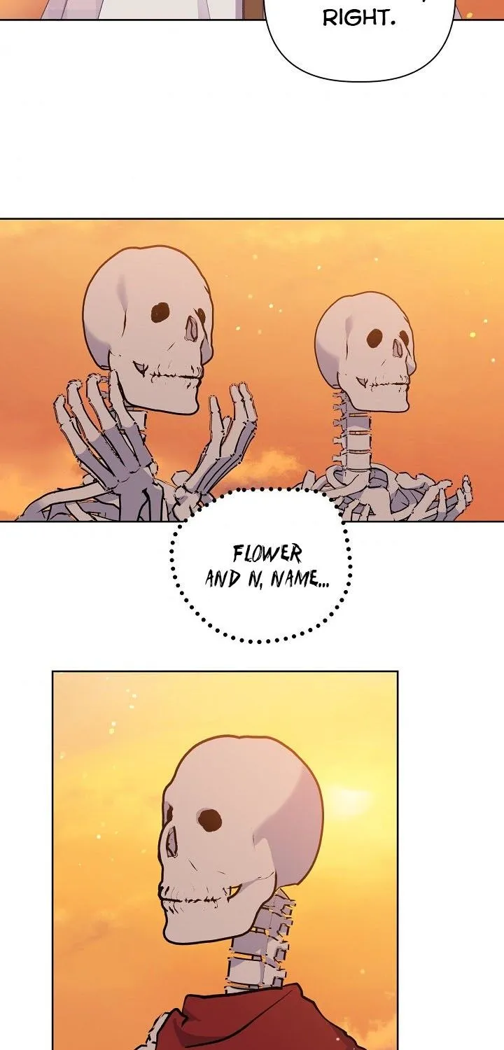 A Transmigrator’s Privilege Chapter 16 page 44 - 