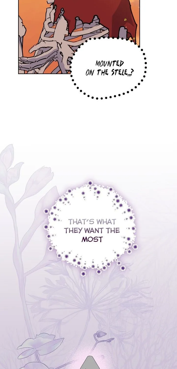 A Transmigrator’s Privilege Chapter 16 page 45 - 