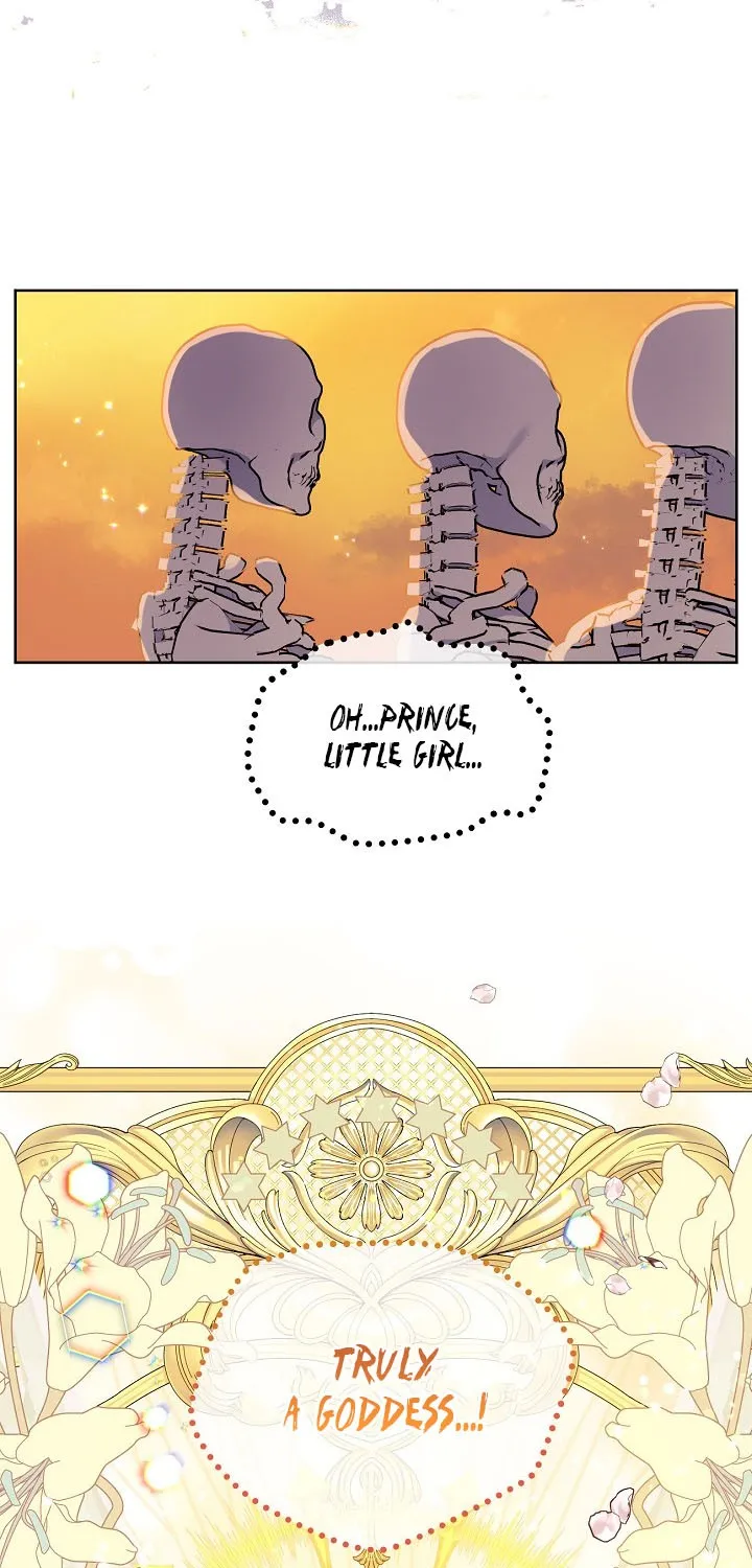A Transmigrator’s Privilege Chapter 16 page 47 - 
