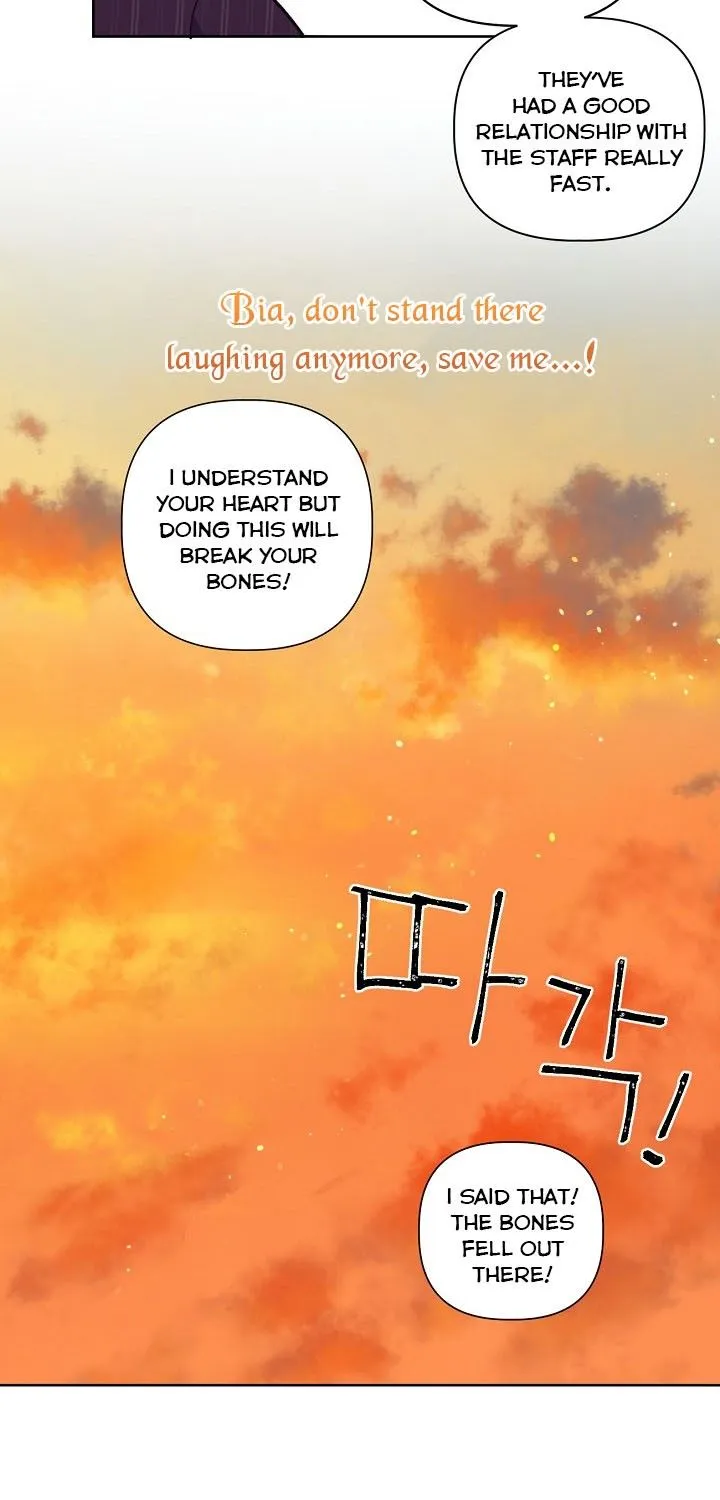 A Transmigrator’s Privilege Chapter 16 page 53 - 