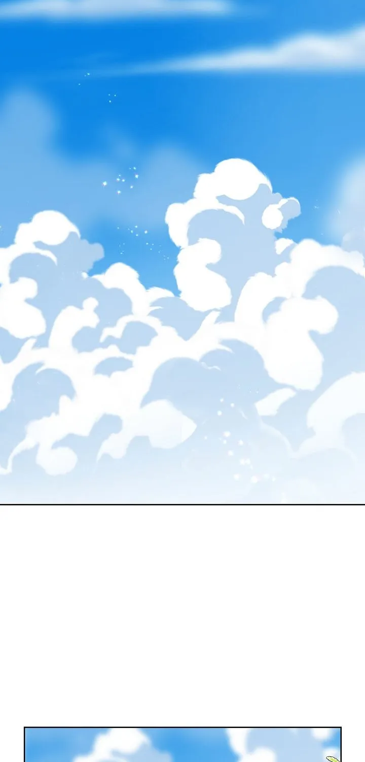 A Transmigrator’s Privilege Chapter 16 page 56 - 